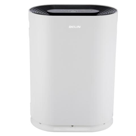 Máy hút ẩm gia đình BeLin  BL-822D